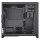 Corsair Obsidian Series 350D Windowed - 159755 - zdjęcie 11